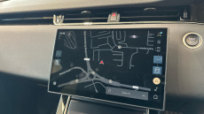 Land Rover Range Rover Evoque 2.0 D200 Dynamic SE 5dr Auto Diesel Hatchback